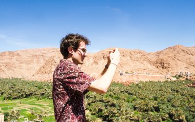 Safe, Smooth & Memorable