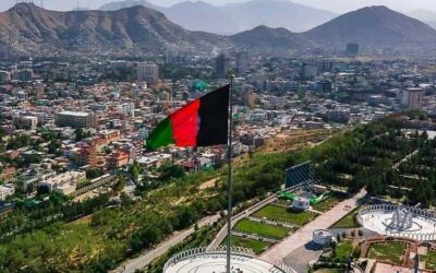 10 Best Places to Visit in Kabul