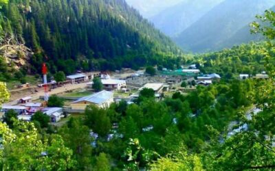 Nuristan